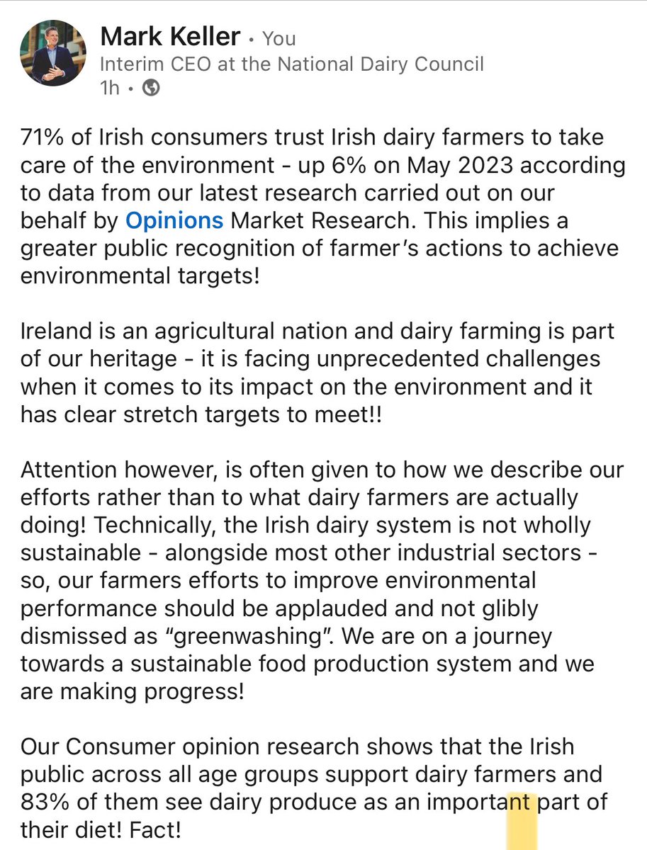 Mark Keller (@kellerm27mark) on Twitter photo 