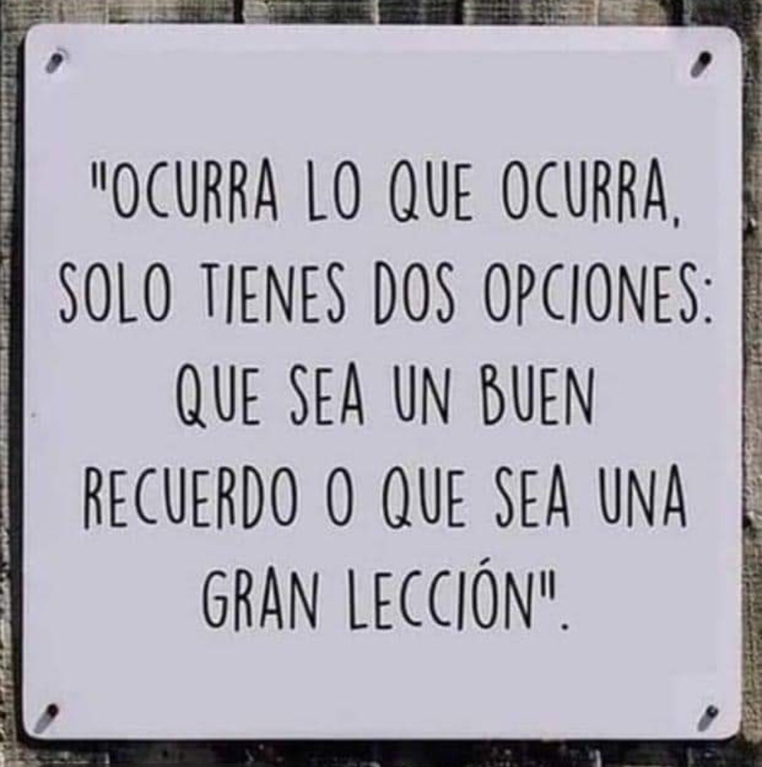 soo_Legui's tweet photo. #Lunesss
Que sea...
Lindo. https://t.co/SDQX1LeDPx