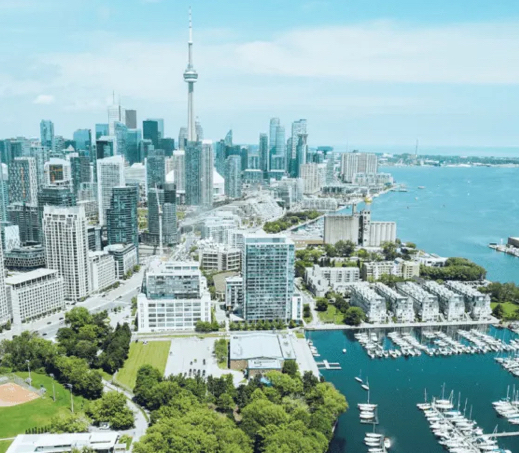 HomesEstate's tweet photo. Understanding the Factors Behind the Drop in GTA Home Sales https://t.co/3iysLMBcFW #realestatechick #gtaproperties https://t.co/QpMu8B1boK