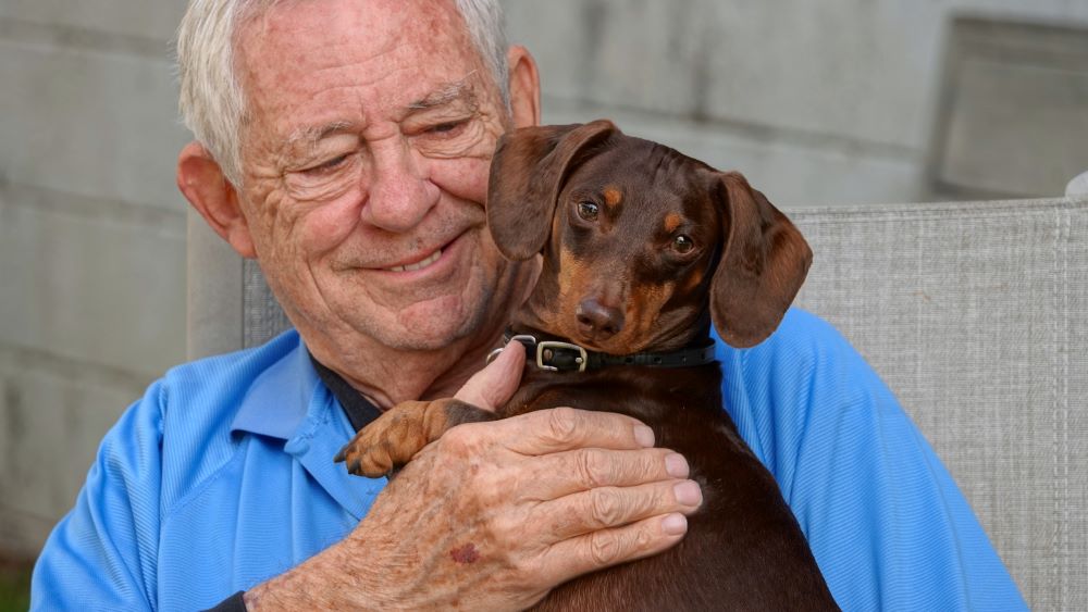 ME Council on Aging tweet media