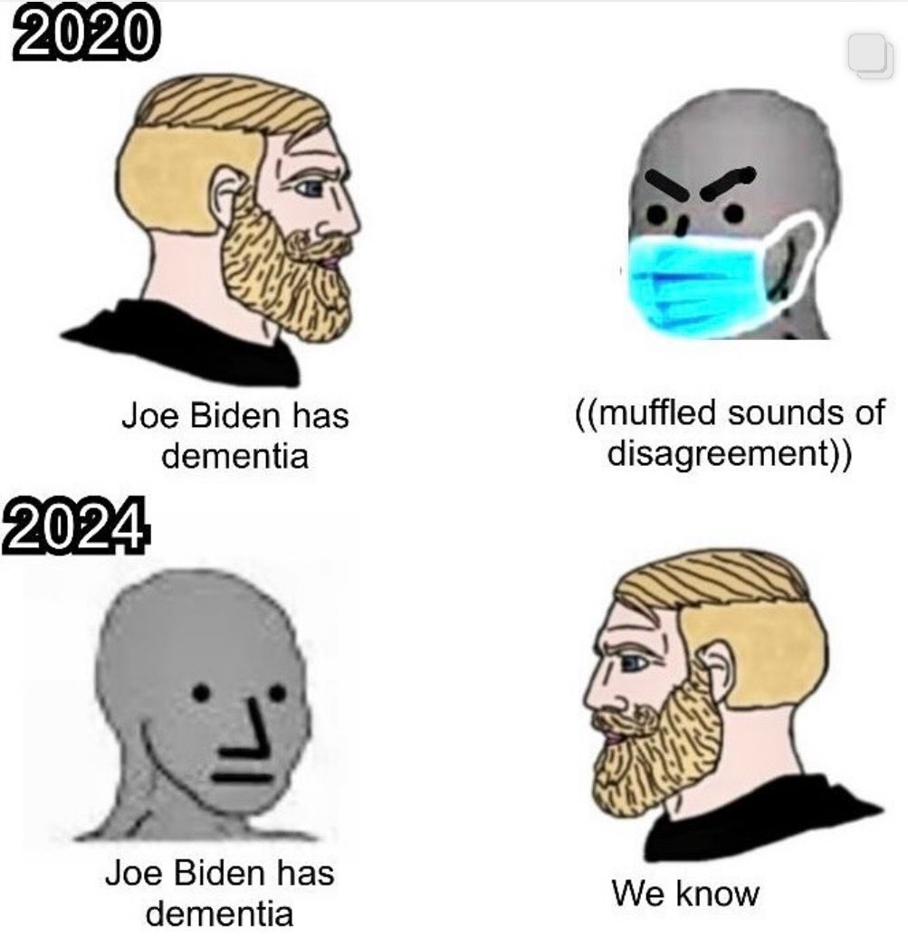 SallyMayweather's tweet photo. 🤦‍♂️ https://t.co/eqJw3lZiXh