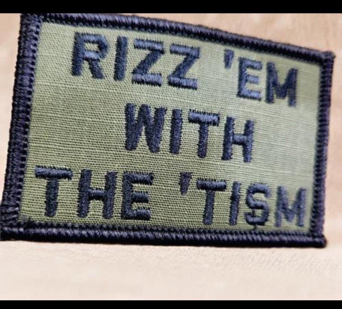 ADHD Memes (@adhdforreal) on Twitter photo 