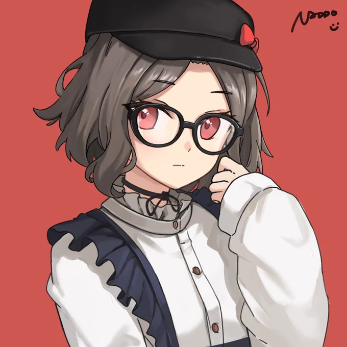 海老塚智 #GirlsBandCry #ガルクラ #海老塚智  #ガールズバンドクライ 