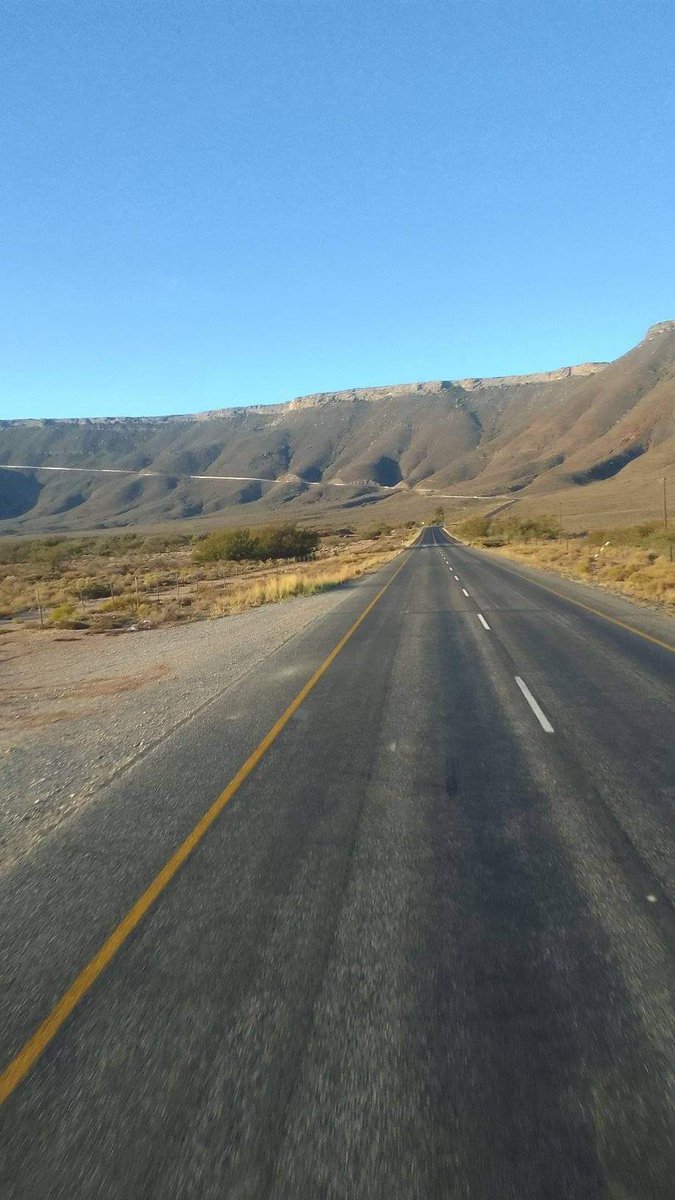 dlodeprojuicer's tweet image. #OSINTChallenge