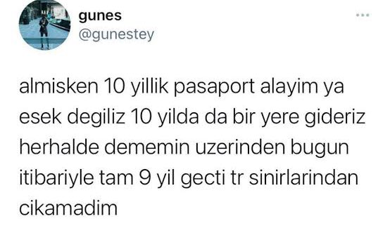 <a href="/hazalveyaalma/">hazal⭒</a> şöyle bir şey yaşanırsa haber edersin