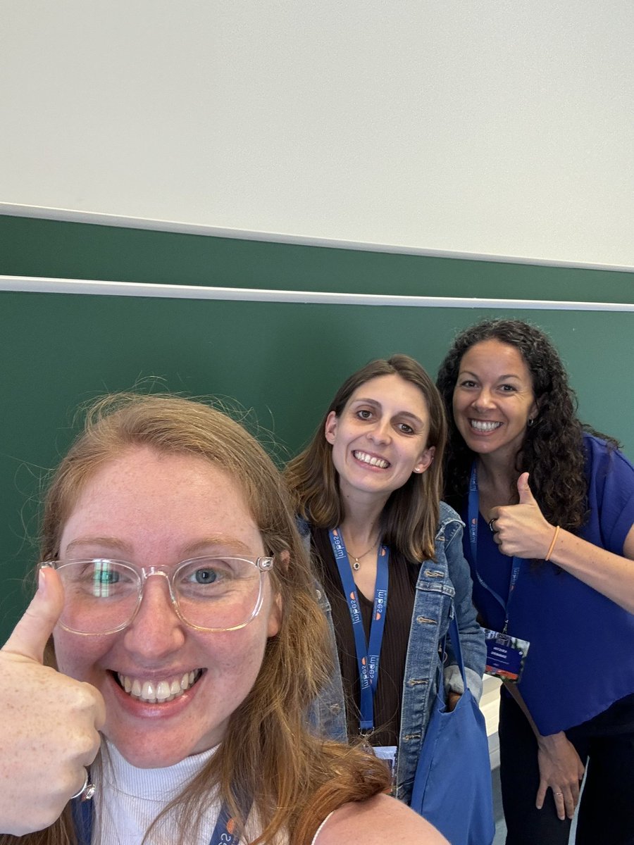 Anna E. Levy tweet media