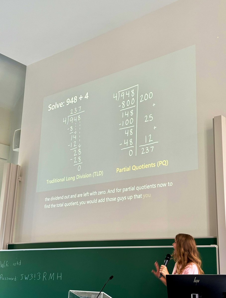 Anna E. Levy tweet media