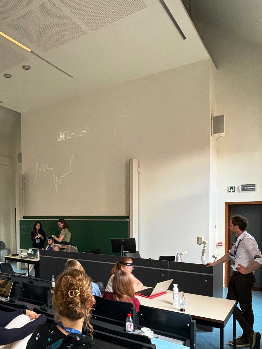 Anna E. Levy tweet media