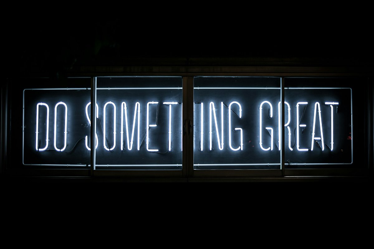 jcceron68's tweet photo. Took some time off social. Now I have to get back into the groove. The middle of the week is a good time to start. Hope your week is awesome.

#middleoftheweek #writinglife #writingcommunity #thrillerwriter #thrillerwritersofinstagram #5amwritersclub https://t.co/oNRe5WxAre