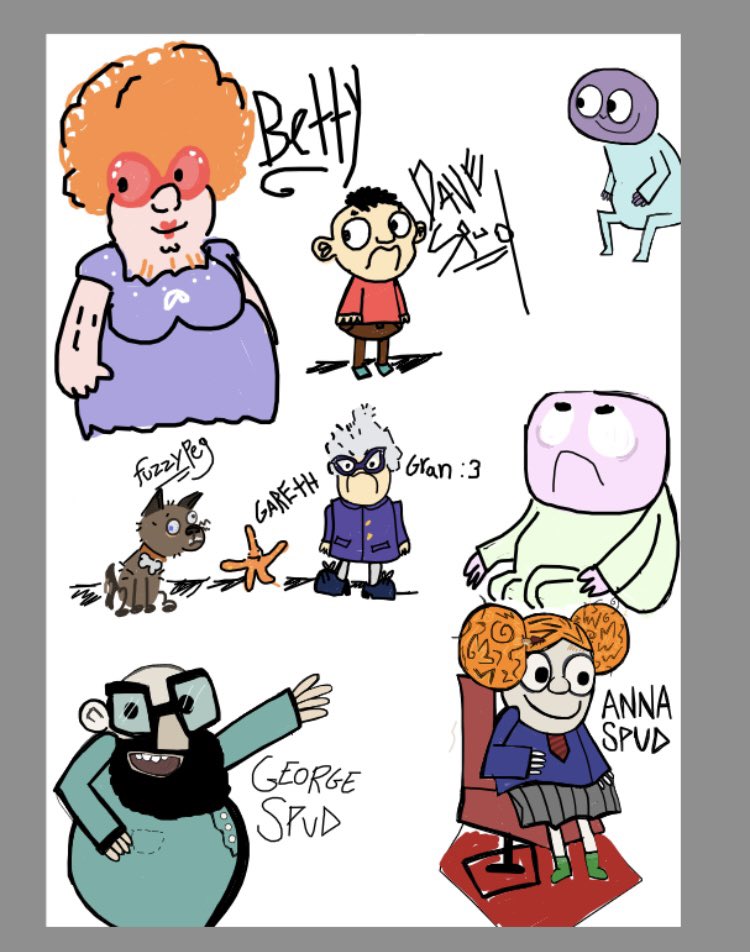 meep ﾒ𝟶 SEEING ABEL 15/08 ‼️ tweet media