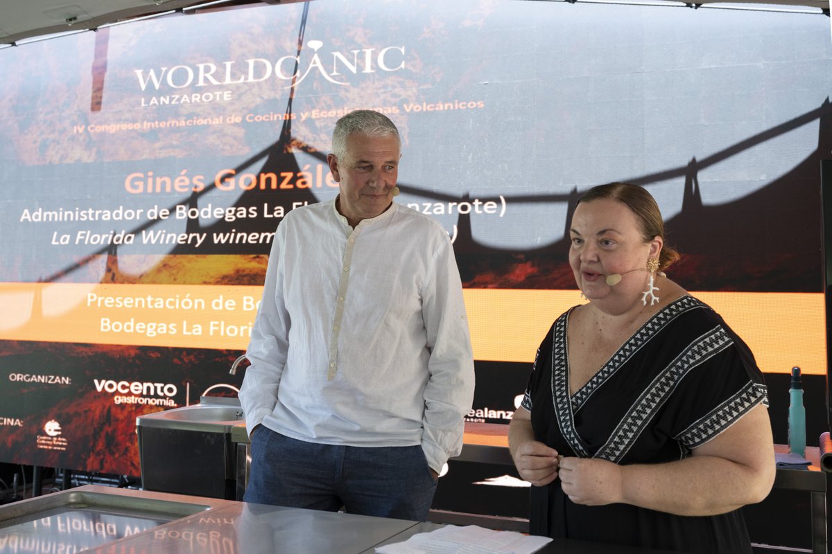 Worldcanic tweet media