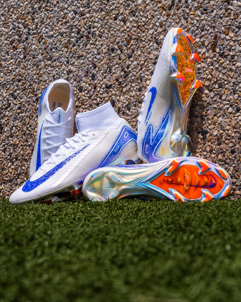 Soccer Post Wisonsin tweet media