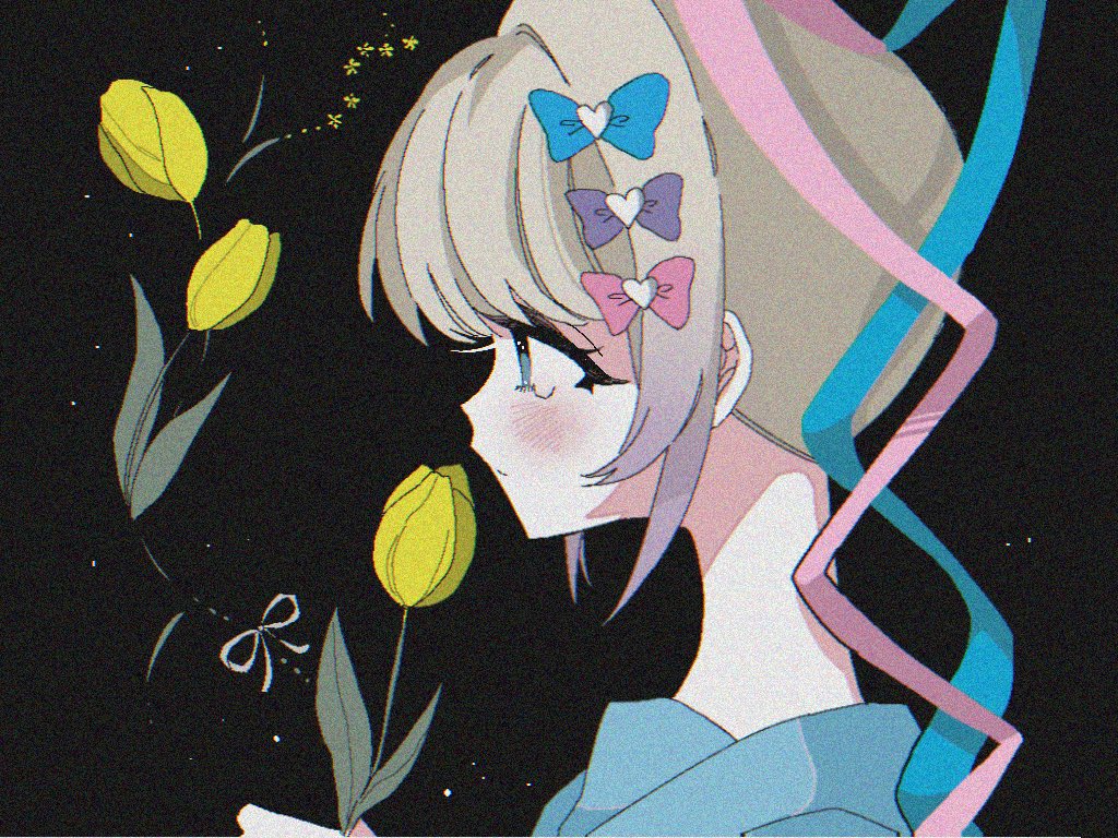 x_angelkawaii_x's tweet photo. ❀ https://t.co/a0FIlauZGE