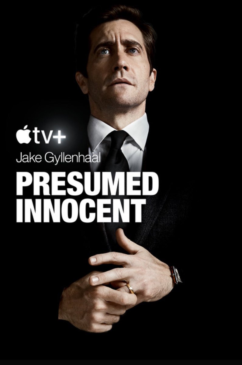 Tumi Sole tweet media