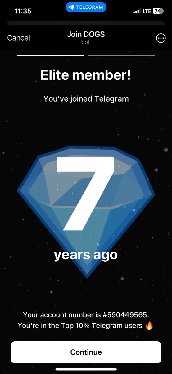 cryptoarni's tweet photo. @jonnyvalue https://t.co/d5Ai7rv4SD