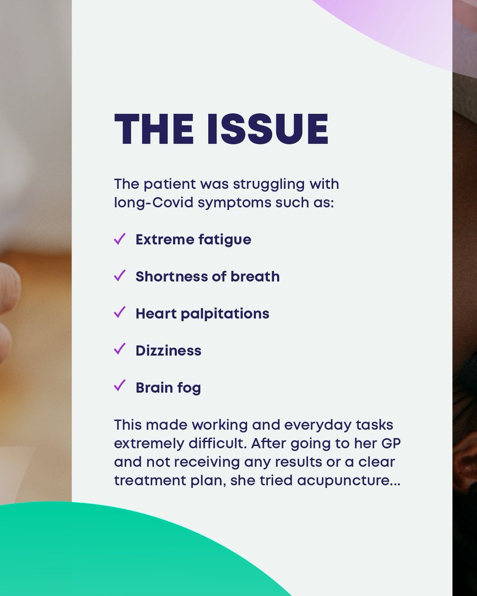 Dr Carl Todd tweet media