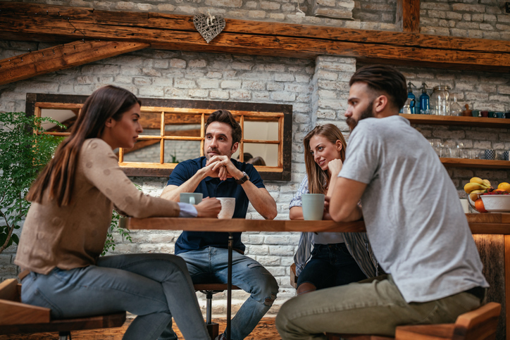 sbcnyc's tweet photo. Employee resource groups (ERGs) are a fantastic benefit that offer professional development, mentorship, and networking opportunities. They help employees develop leadership skills and gain professional visibility. #EmployeeBenefits  https://t.co/UCi4qS2Uxw https://t.co/oakpAw6AK6