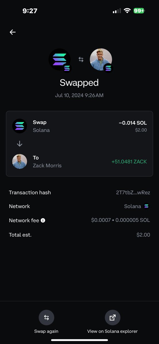 downtown otown tweet media