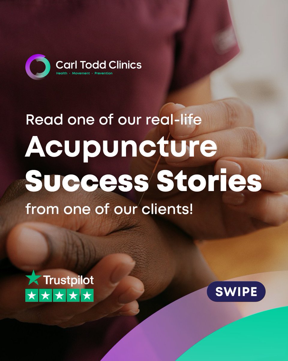 Dr Carl Todd tweet media