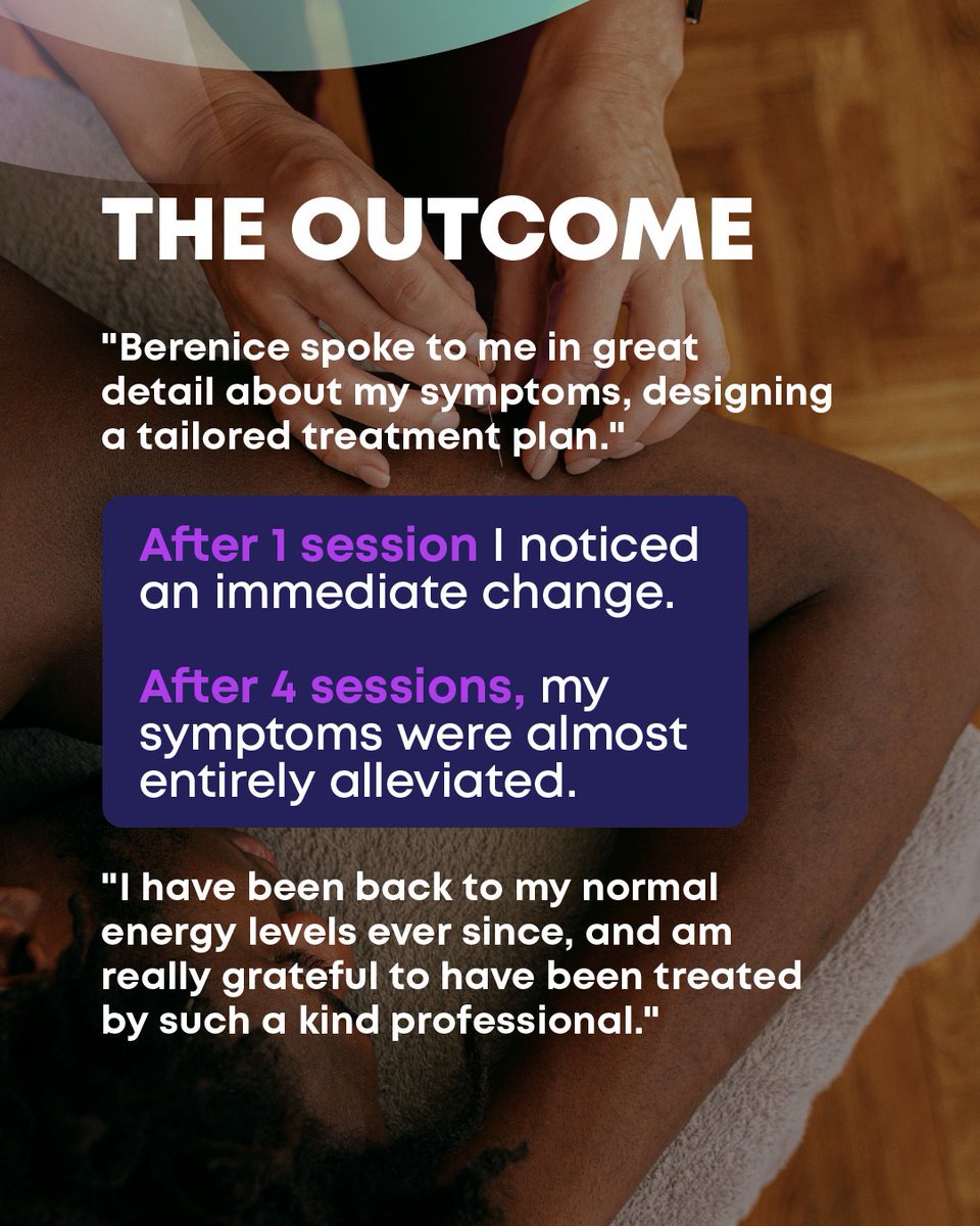 Dr Carl Todd tweet media