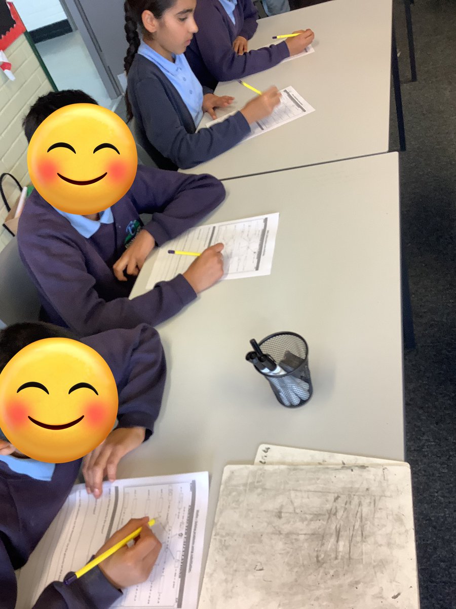 Beaumont Primary Academy tweet media