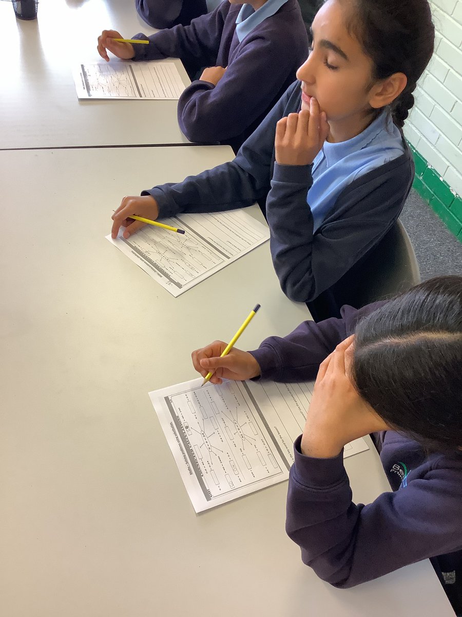 Beaumont Primary Academy tweet media