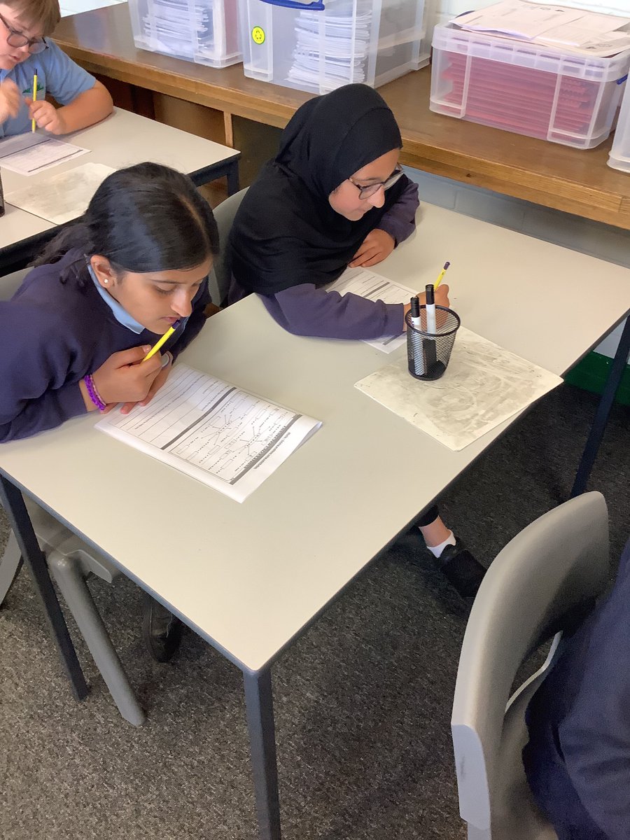 Beaumont Primary Academy tweet media