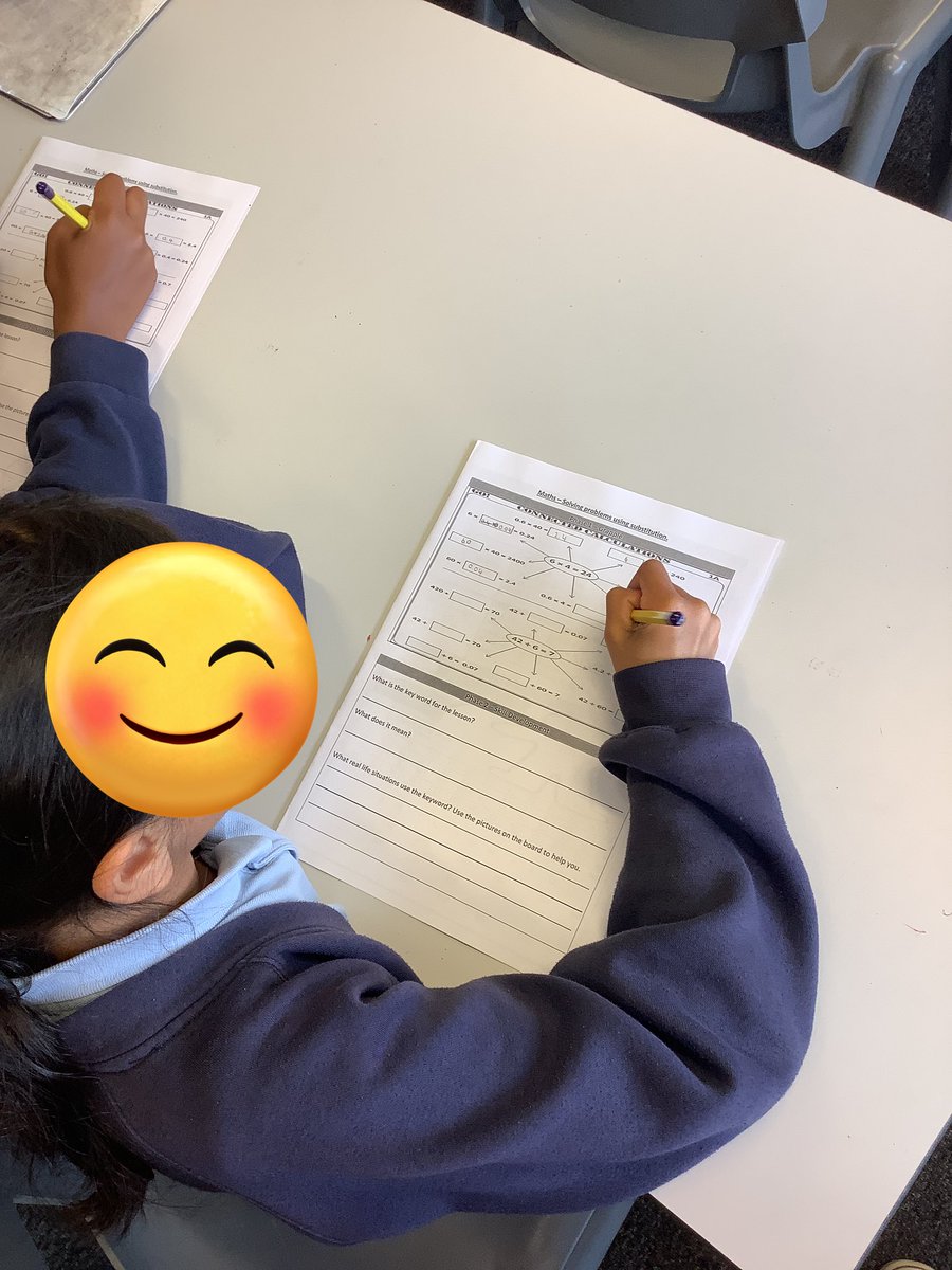 Beaumont Primary Academy tweet media