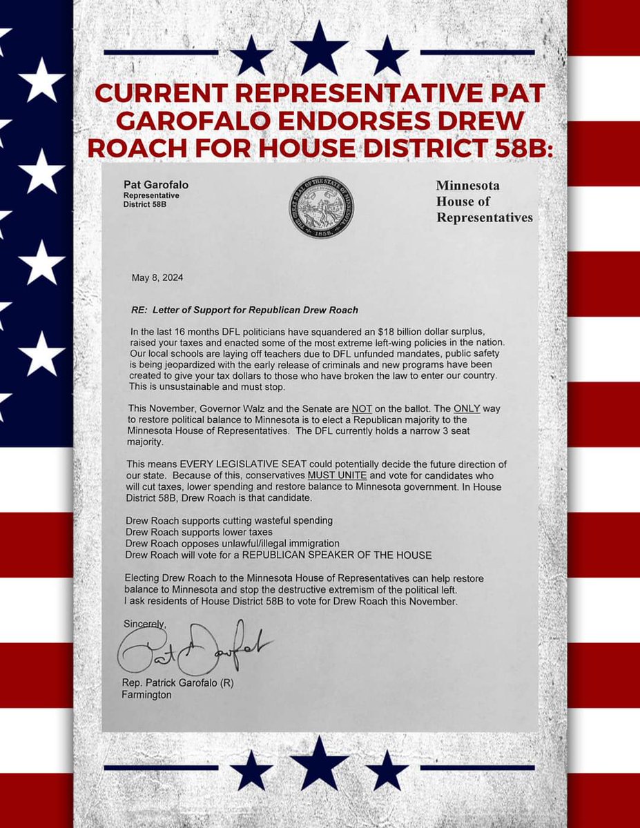 Drew for House tweet media