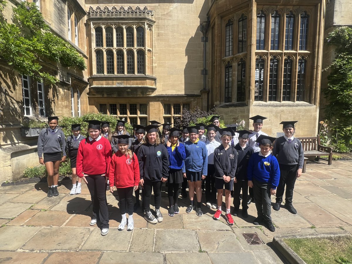 Mr Marchant tweet media