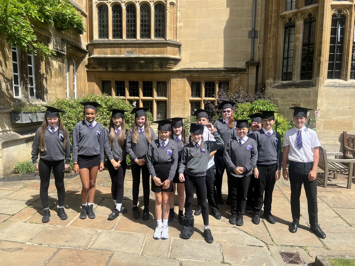 Mr Marchant tweet media