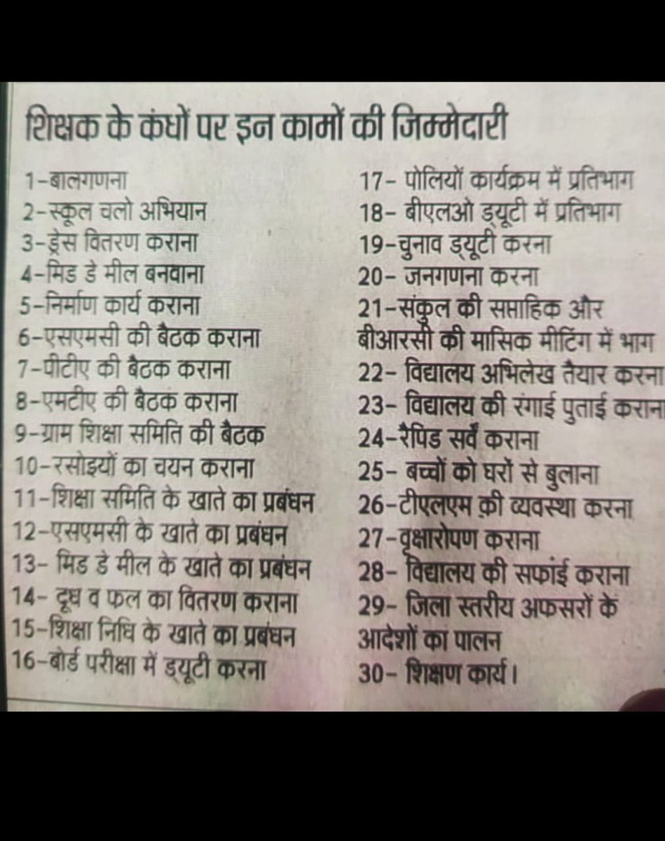 🚩

सुधीर चौधरी होश में आओ,
होश में आओ, होश में आओ।

#BoycottSudhirChaudharydalla
#BoycottAajtakNewsChannel
#पहलेसमाधान_फिरऑनलाइनहाज़िरी
#boycott_घूसखोरSudhirChaudhary
#Ban_blackandwhiteshow
#boycottऑनलाइनहाज़िरीBoycottSudhirChaudharydalla