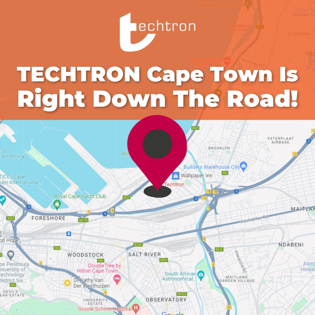 TechtronComp's tweet image. 🌈 Onsite IT support just a call away! When remote solutions fall short, count on our local experts to arrive promptly and fix things up. Don’t let tech issues slow you down! 📞⚙️ #ITHelpOnsite #LocalTechExperts #SwiftResponse