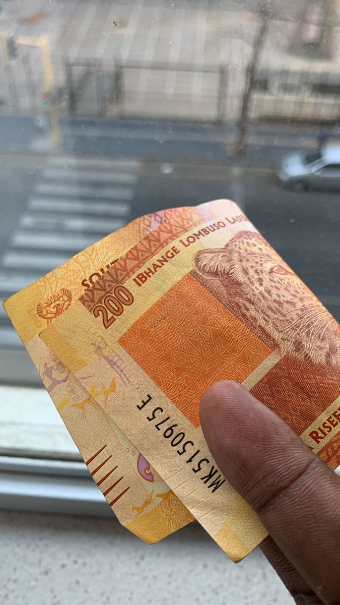 Jeremiah_b_official tweet media