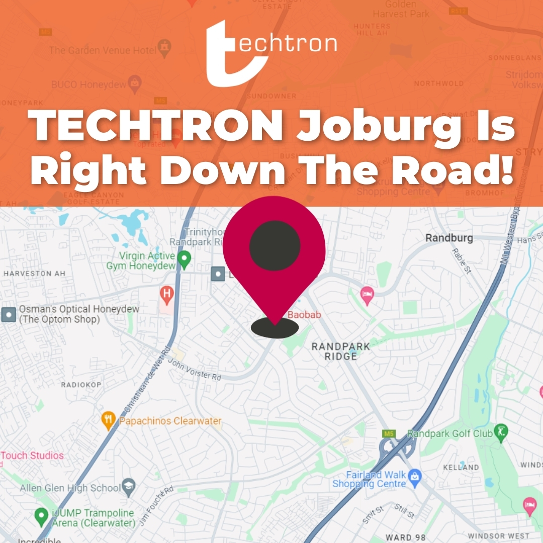 TechtronComp's tweet image. 🌈 Onsite IT support just a call away! When remote solutions fall short, count on our local experts to arrive promptly and fix things up. Don’t let tech issues slow you down! 📞⚙️ #ITHelpOnsite #LocalTechExperts #SwiftResponse