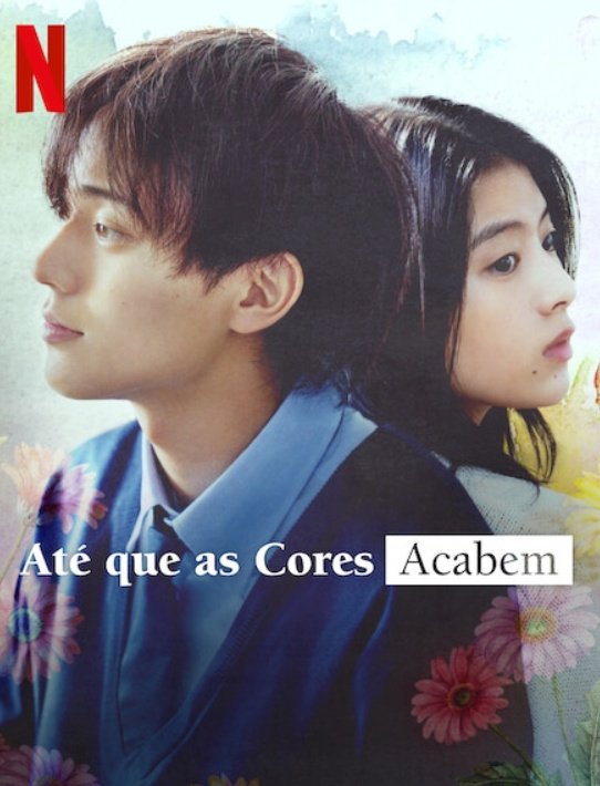 drivfilm2's tweet photo. ATÉ QUE AS CORES ACABEM/ DRAWING CLOSER (DUBLADO)

Link: https://t.co/N2FWFGEbVL

Link do canal no telegram com Filmes, Séries, Doramas, Cursos, Livros/eBooks: https://t.co/BSZD5mnnQZ https://t.co/svHGtUxDhL
