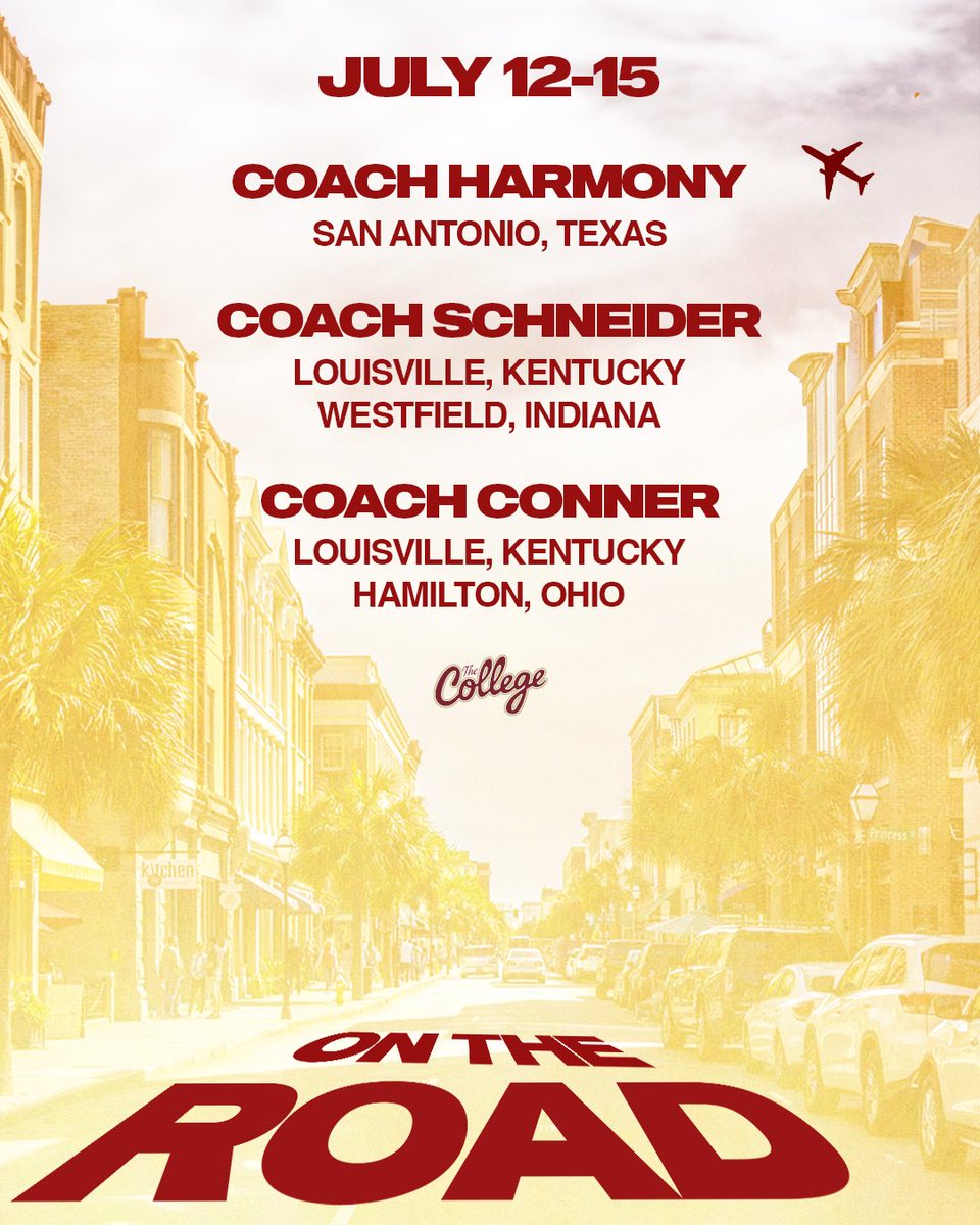 Charleston Women’s Hoops tweet media