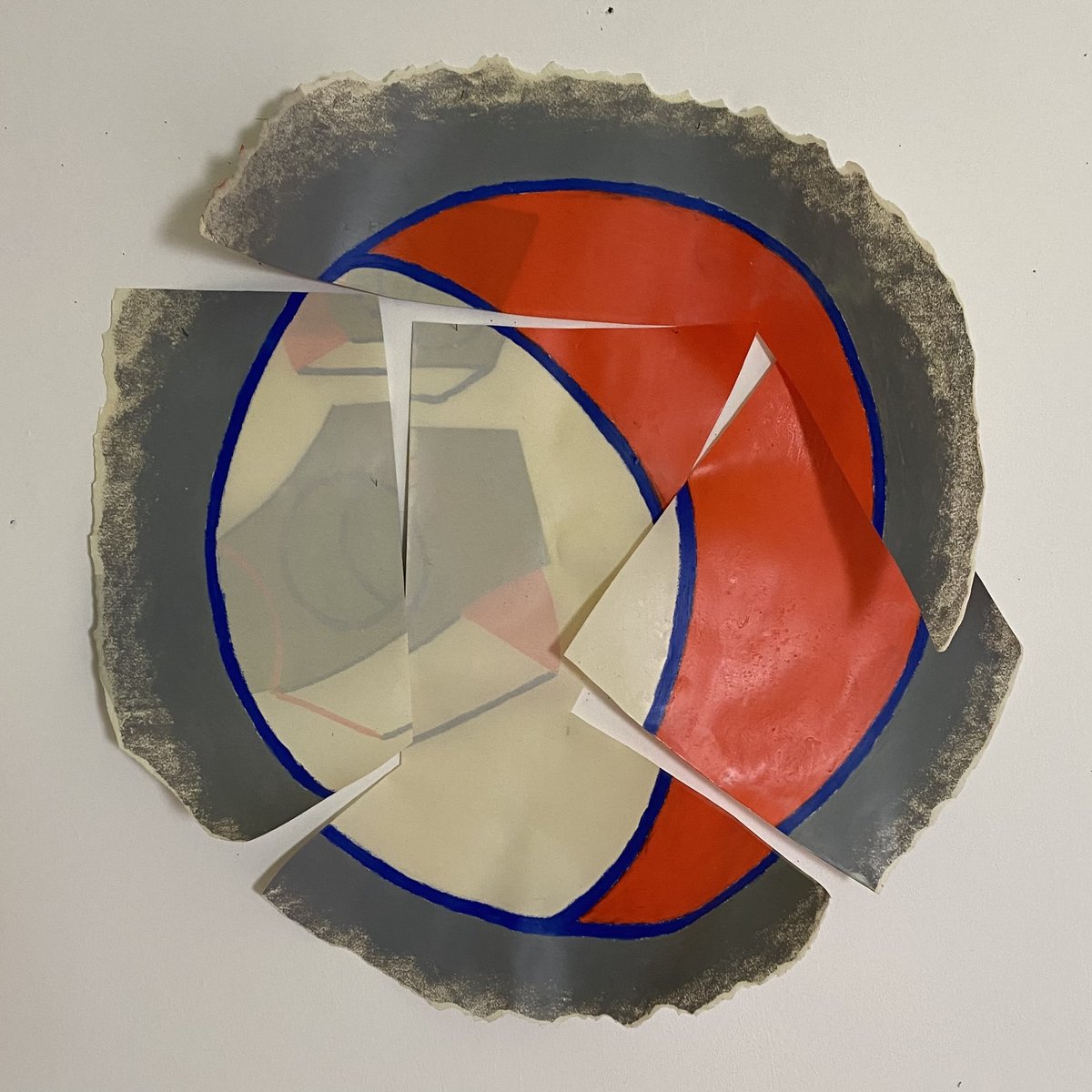 #sculptordrawing in the #jpstudiotoday #sculprturedrawing #drawingsculpture #drawing #sculpturestudio #sculpture