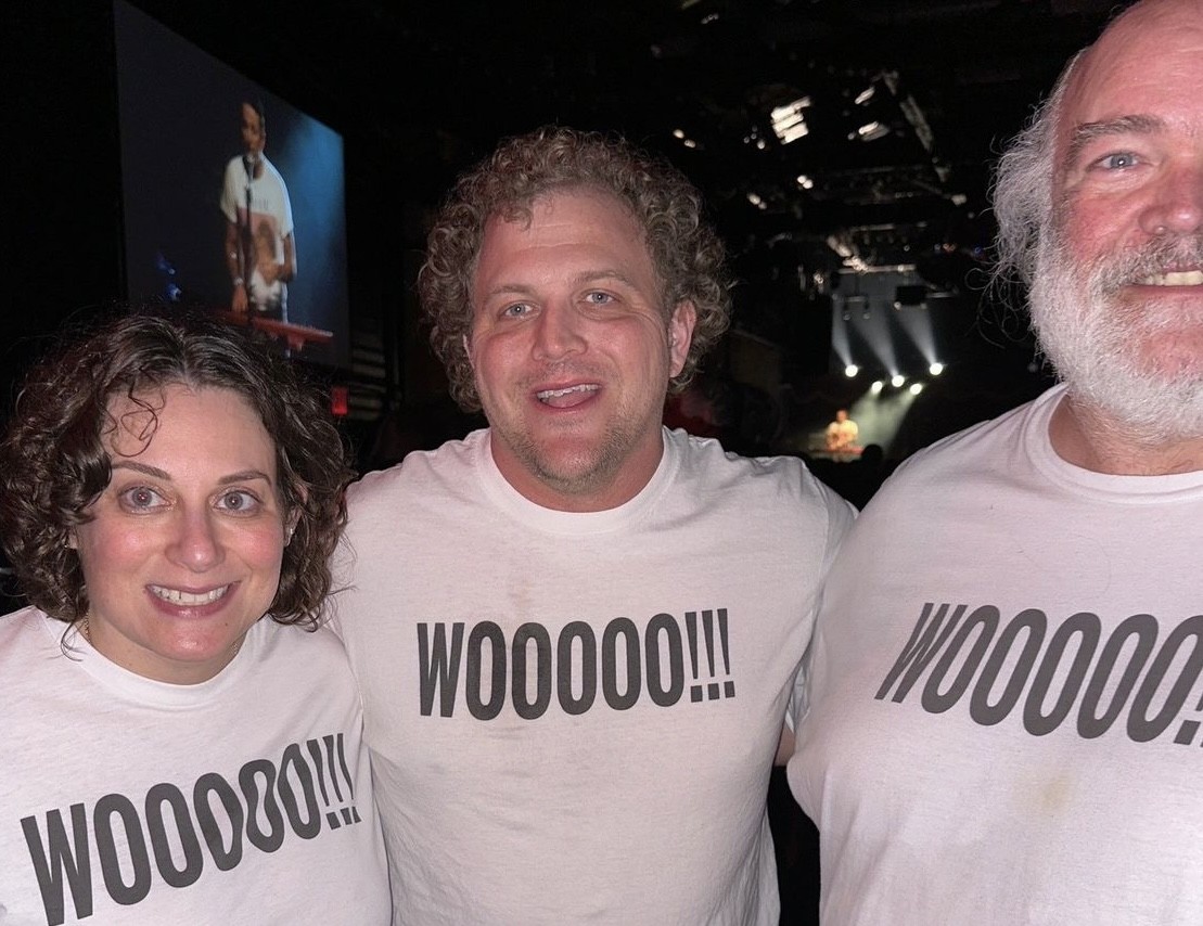 Neurology Today tweet media