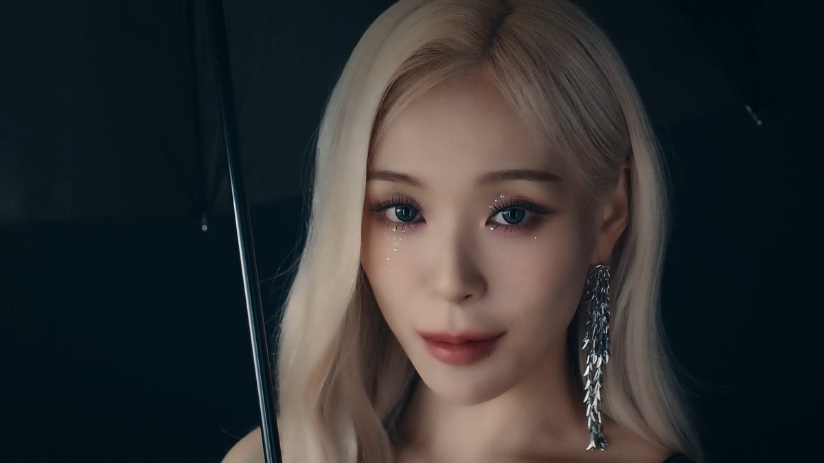 "JUSTICE" is Dreamcatcher's fastest MV to surpass 2,000,000 views on YouTube

#드림캐쳐 #Dreamcatcher <a href="/hf_dreamcatcher/">드림캐쳐 Dreamcatcher</a>