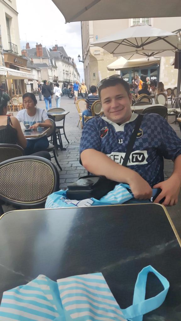MatthCranston's tweet photo. @SolaryTV @Esport_ALDI #ALDITIME #SLYWIN https://t.co/XOUyRCTVOn