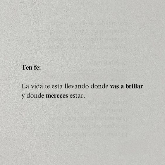 felipe paulino (@felipspaulino21) on Twitter photo 