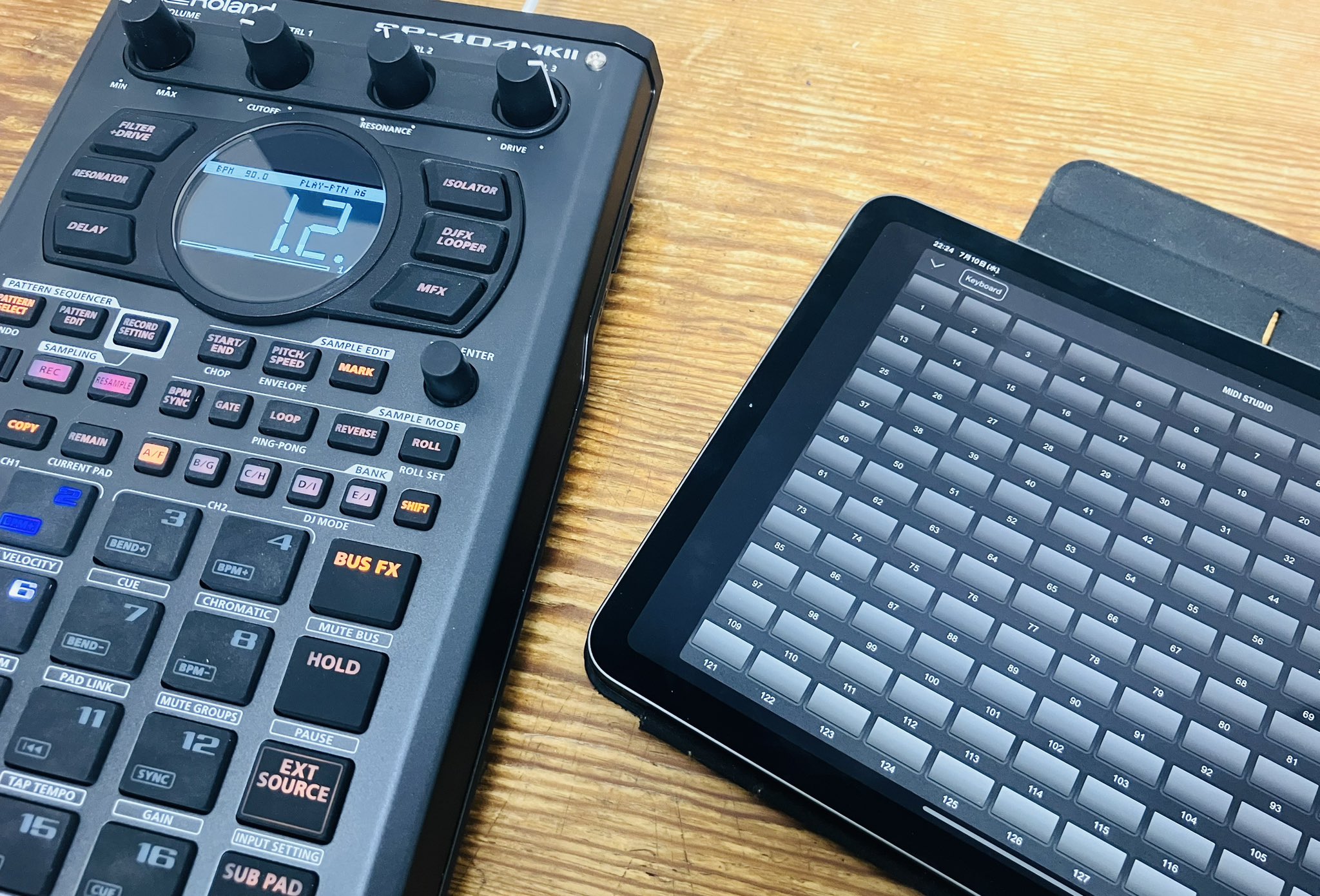 その他 RolandEXPANSION BOARD session Amazon | ローランド Roland 拡張音源 SR-JV80-01 SR JV 01