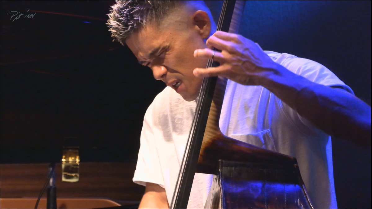 pit_inn_'s tweet photo. Today’s <Jun Furuya the otherside quartet
live performance to celebrate the release of the album 'Somewhere, Somehow' > show is over!
The archive will be available for streaming for a month. Please enjoy!
https://t.co/NcwZblAPmh
#pitinnnetjazz
#shinjukupitinn
#JunFuruya
#jazz https://t.co/rchnlc1w6j