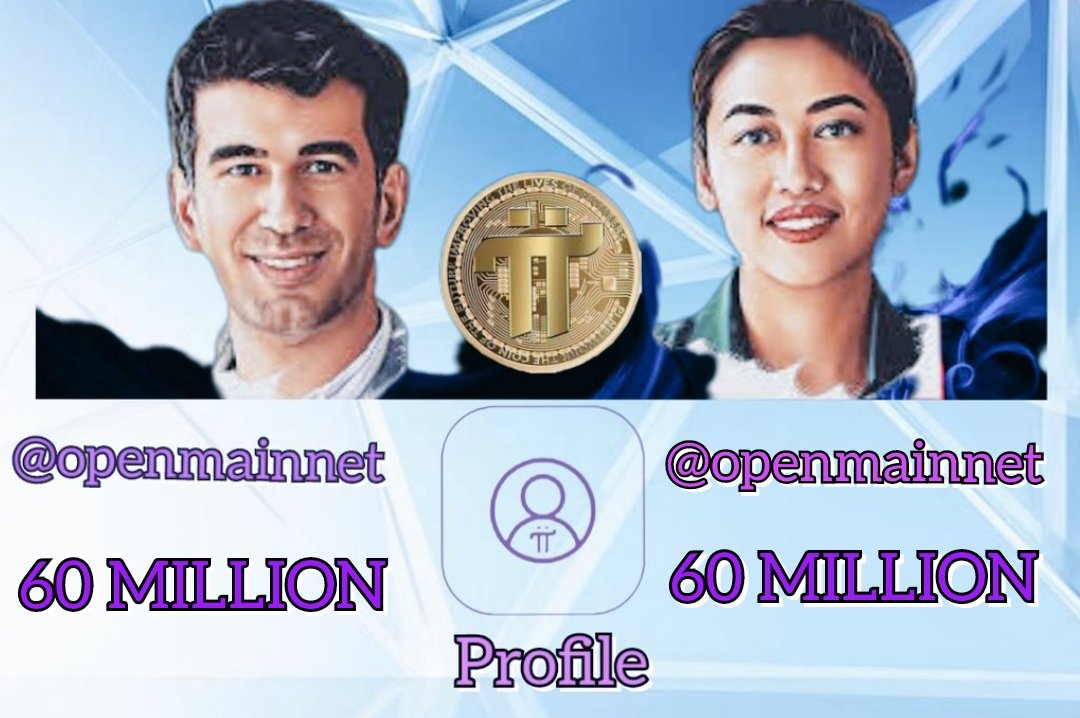 open mainnet tweet media