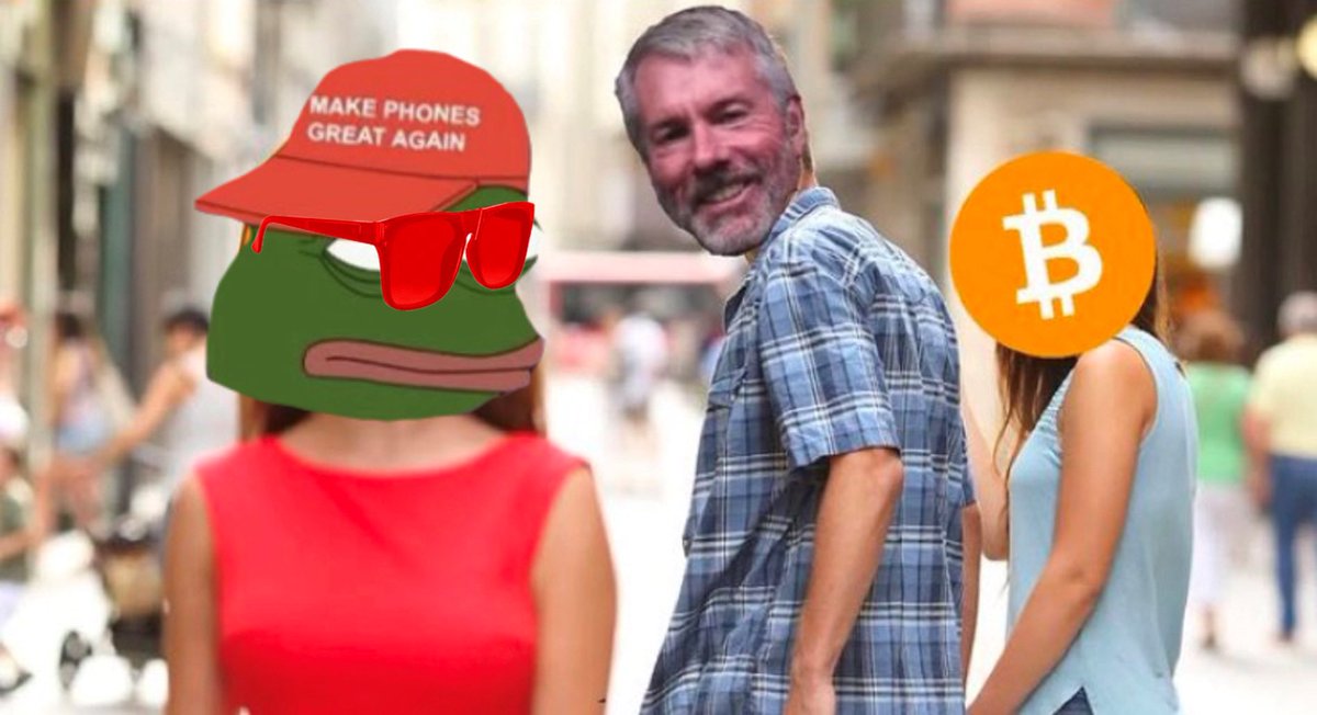 Everyone is waiting for ☎️ Booth to go live