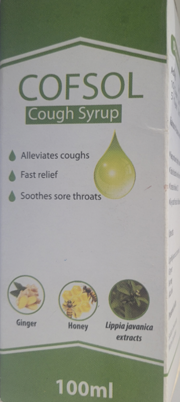 ernestmuz's tweet photo. @drruwende There's a Zumbani based Cough Syrup, approved by MCAZ and available in local retail pharmacies https://t.co/Bcj9NPApz5