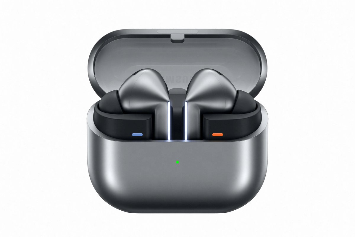 Claudio Guglieri tweet media