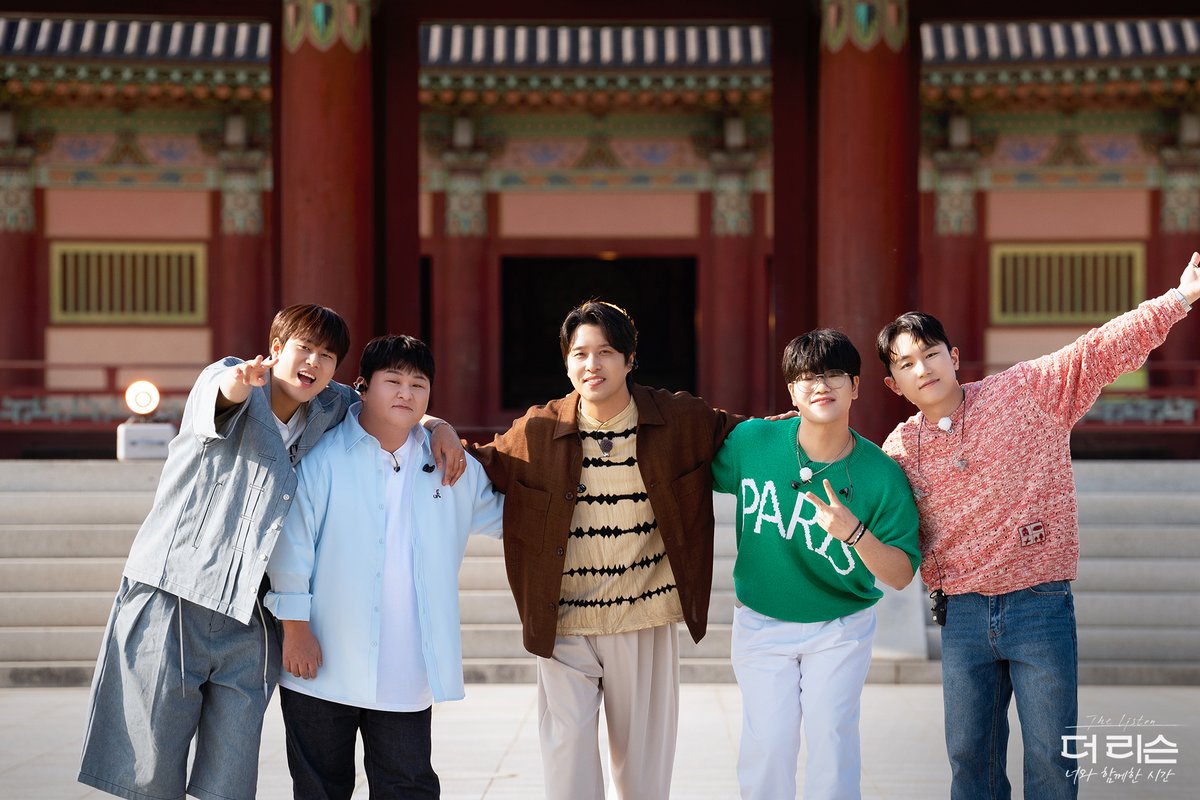 스튜디오:D tweet media