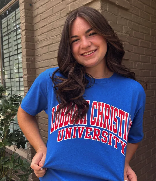 Texas Glory tweet media